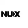 Nux Pedals