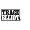 Trace Elliot