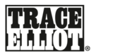 Trace Elliot