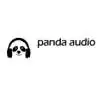Panda Audio