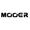 Mooer Audio
