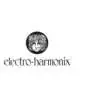 Electro Harmonix