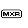 MXR