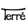 Terré