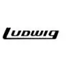 Ludwig