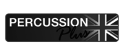 Percussion Plus