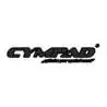 Cympad