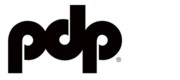 PDP