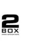 2Box