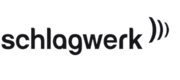 Schlagwerk