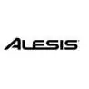 Alesis