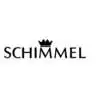 Schimmel