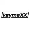 keymaXX