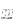Miditech