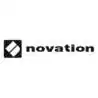 Novation