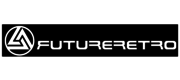 Future Retro