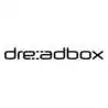 Dreadbox