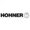 Hohner