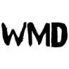 WMD