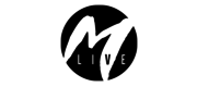 M-Live