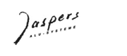 Jaspers