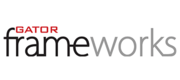Gator Frameworks