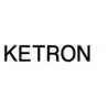 Ketron