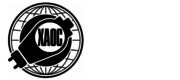 Xaoc Devices