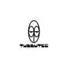 TUBBUTEC