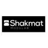 Shakmat Modular