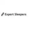 Expert Sleepers