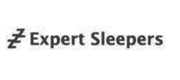 Expert Sleepers