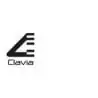 Clavia