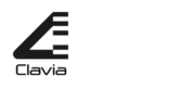 Clavia
