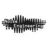 Noise Engineering