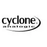 Cyclone Analogic