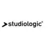 Studiologic