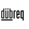 Dübreq