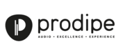 Prodipe