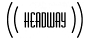 HEADWAY