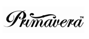 Primavera