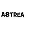 Astrea