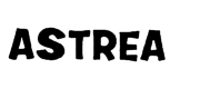 Astrea