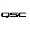 QSC