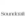 Soundcraft