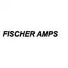 Fischer Amps