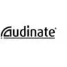 Audinate