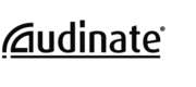 Audinate