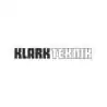 Klark Teknik
