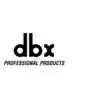 DBX